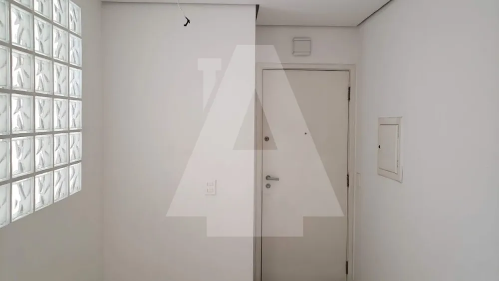 Sala-Conjunto, 35 m² - Foto 2