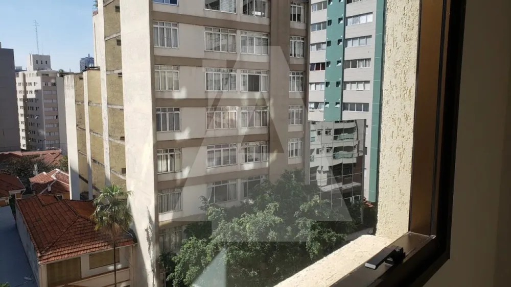 Sala-Conjunto, 35 m² - Foto 7