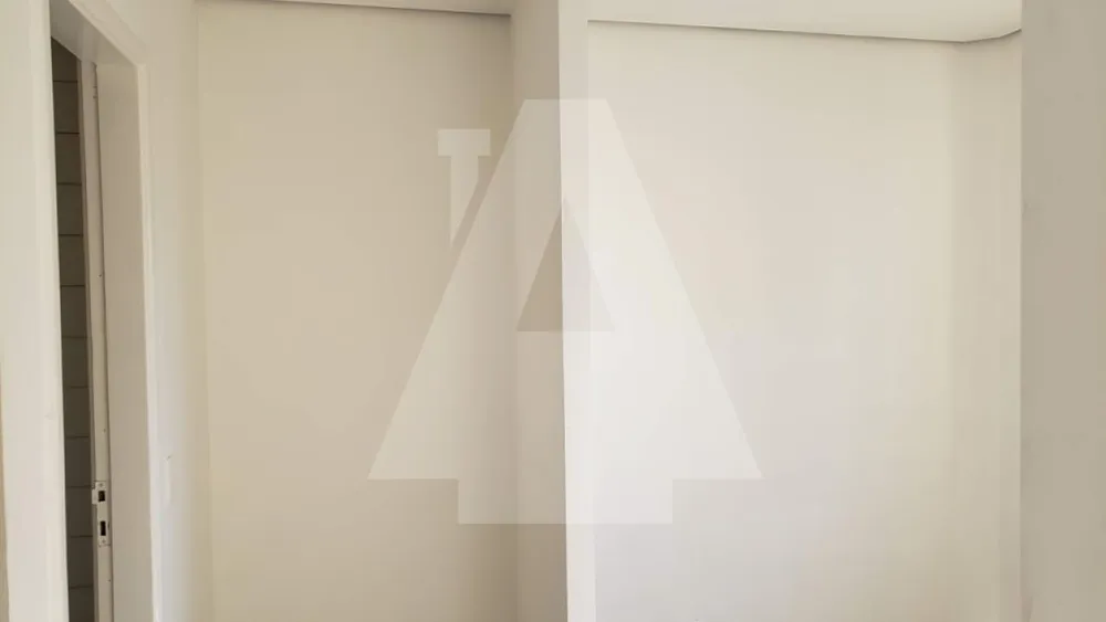 Sala-Conjunto, 35 m² - Foto 5