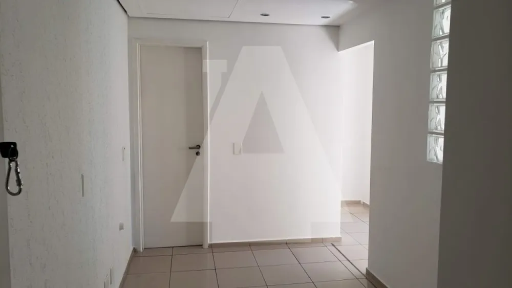 Sala-Conjunto, 35 m² - Foto 1