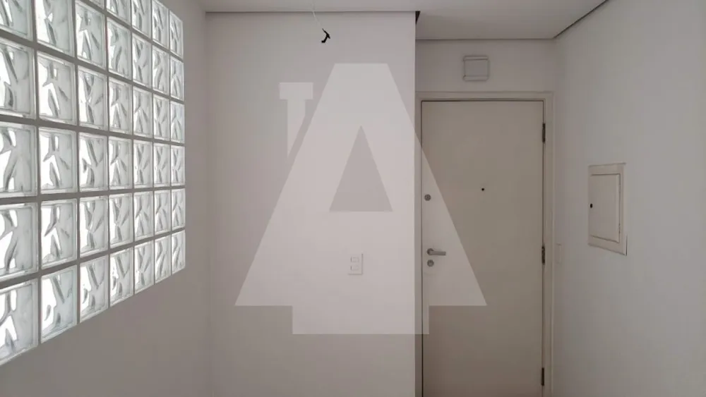 Sala-Conjunto, 35 m² - Foto 8