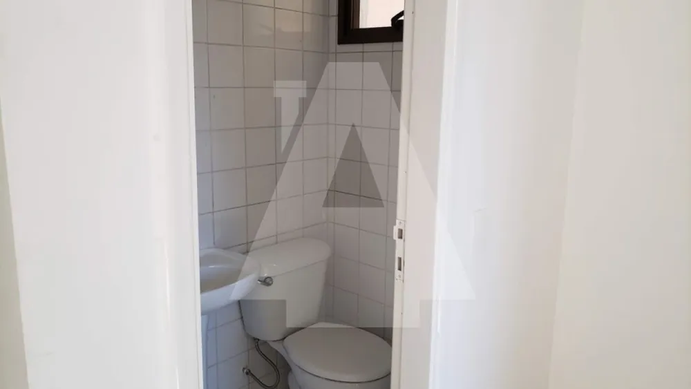 Sala-Conjunto, 35 m² - Foto 6