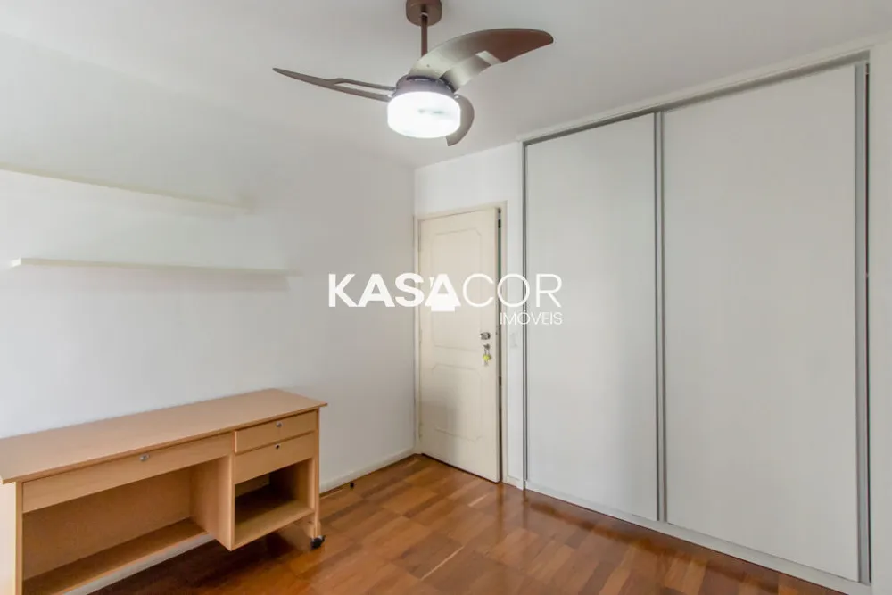 Apartamento, 3 quartos, 150 m² - Foto 6