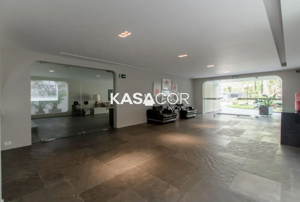 Apartamento, 3 quartos, 150 m² - Foto 5