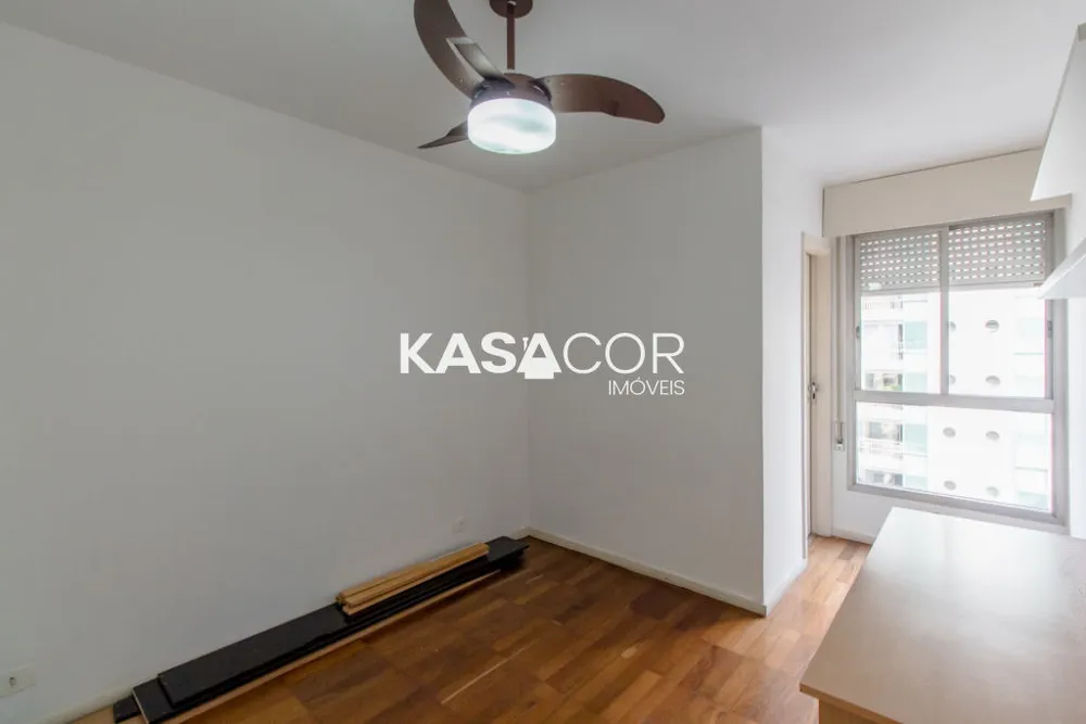 Apartamento, 3 quartos, 150 m² - Foto 8
