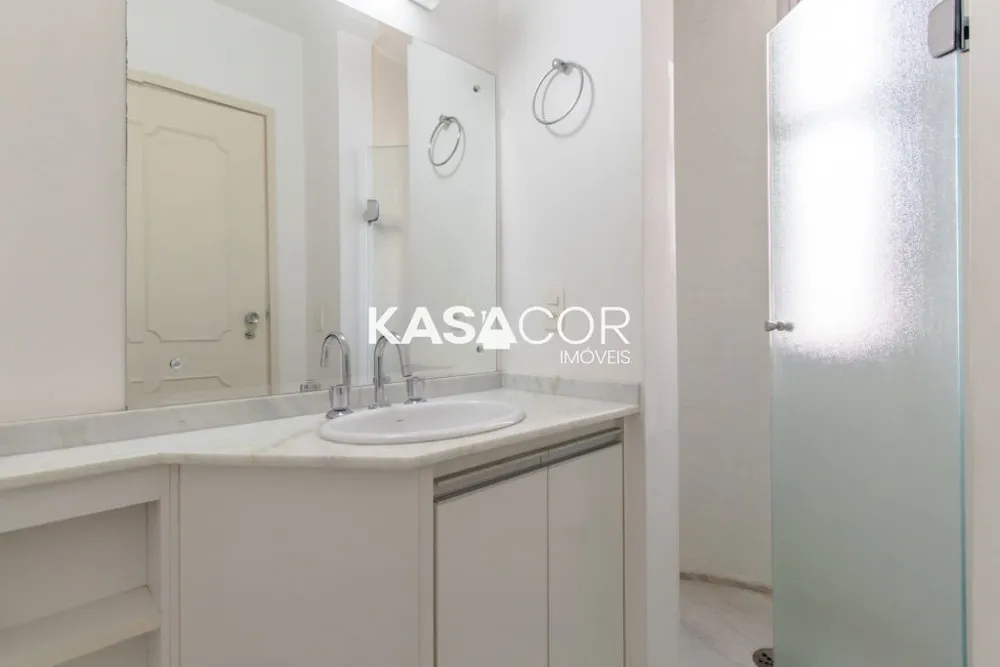 Apartamento, 3 quartos, 150 m² - Foto 7