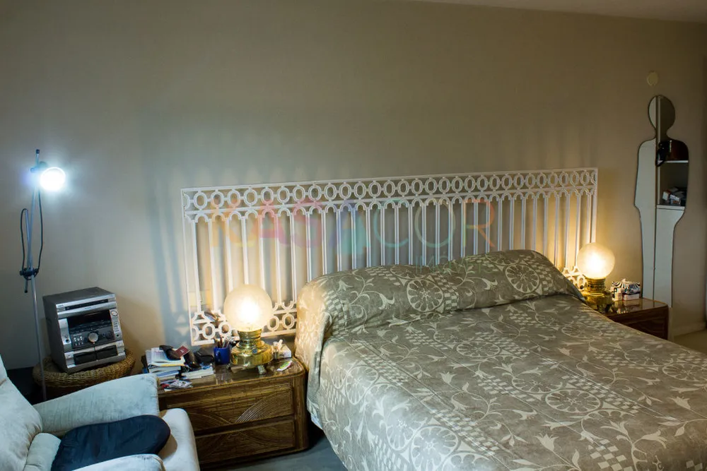 Apartamento, 4 quartos, 230 m² - Foto 6