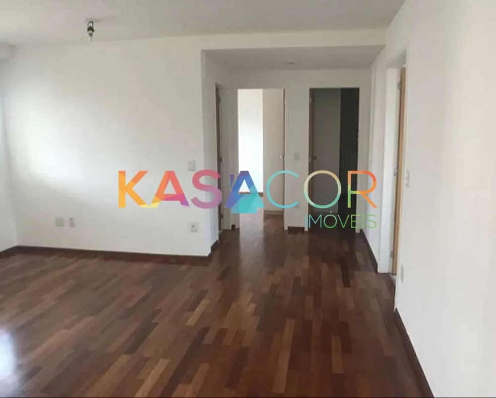 Apartamento, 3 quartos, 92 m² - Foto 3
