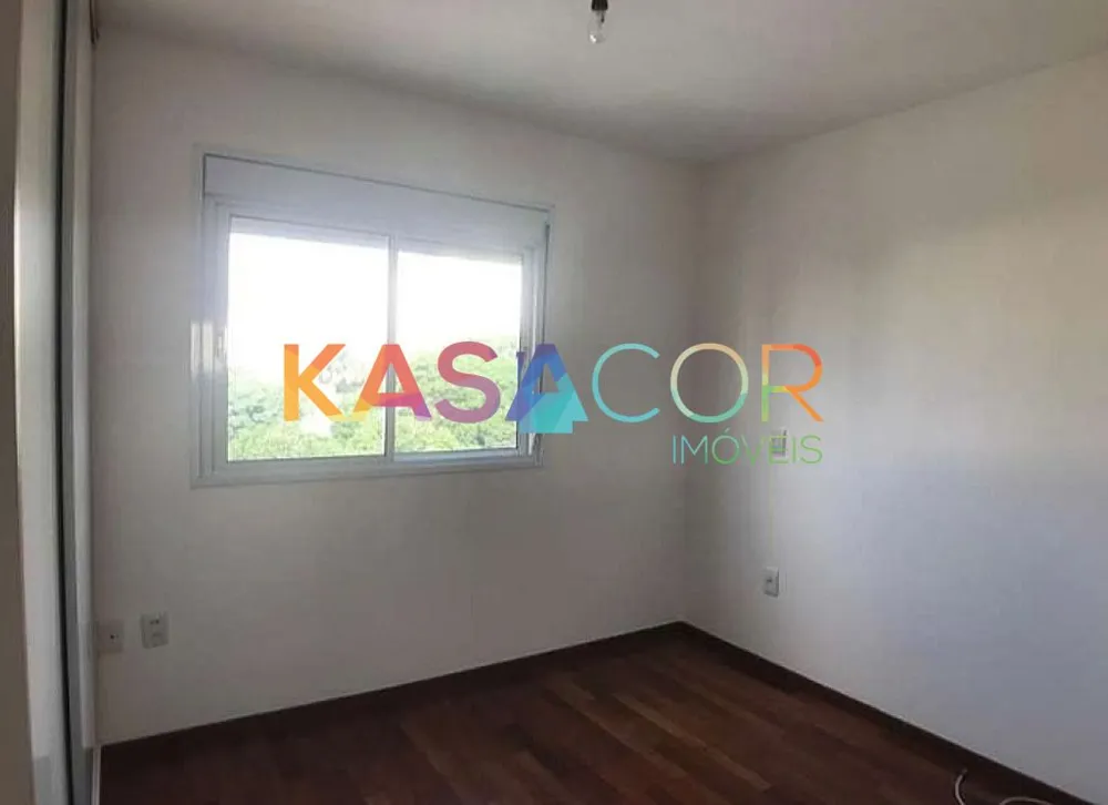 Apartamento, 3 quartos, 92 m² - Foto 6