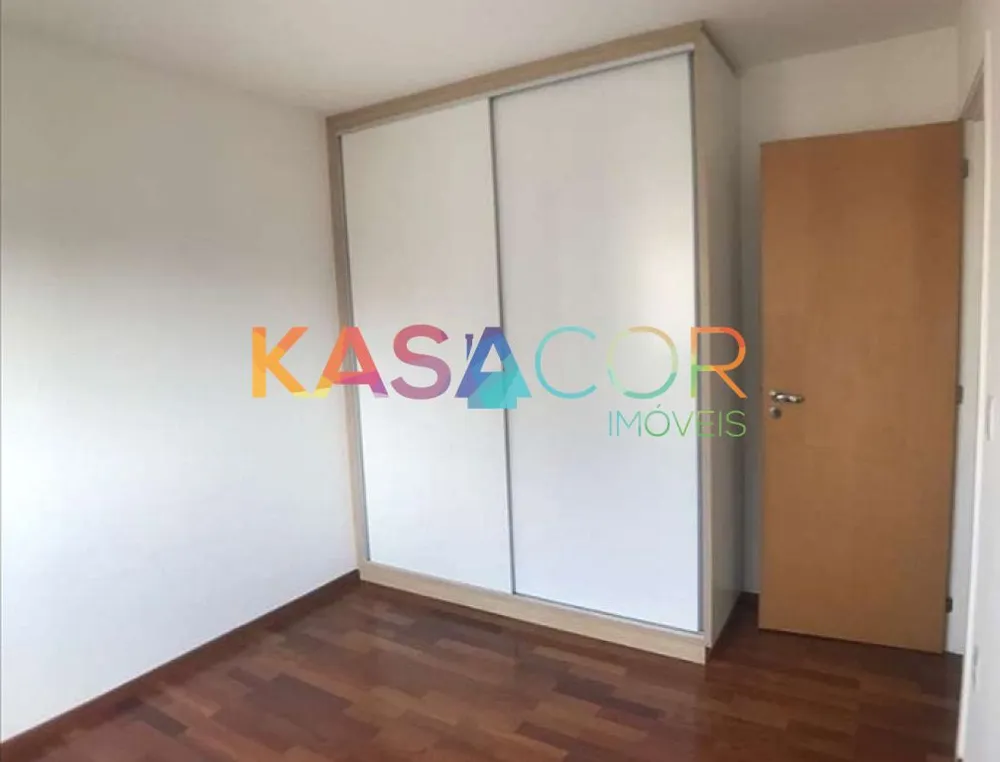Apartamento, 3 quartos, 92 m² - Foto 8