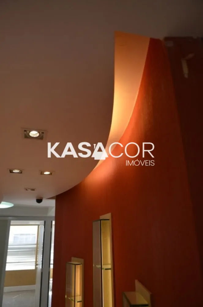 Sala-Conjunto, 170 m² - Foto 4
