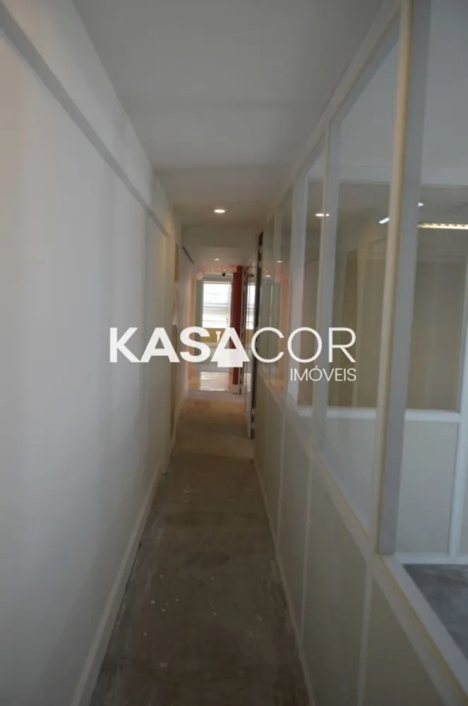 Sala-Conjunto, 170 m² - Foto 3