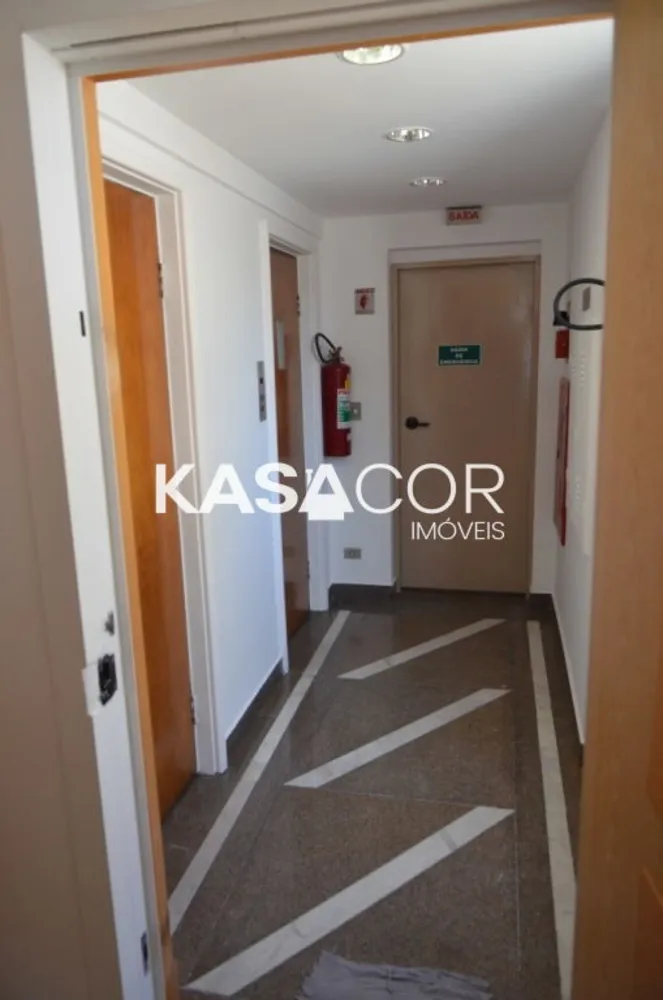 Sala-Conjunto, 170 m² - Foto 7