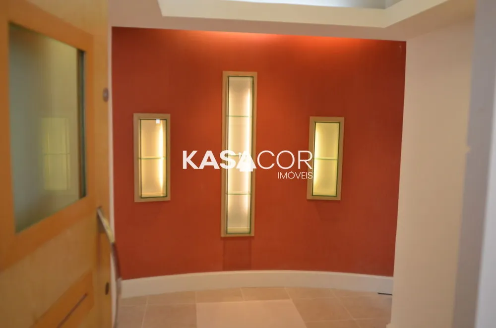 Sala-Conjunto, 170 m² - Foto 1
