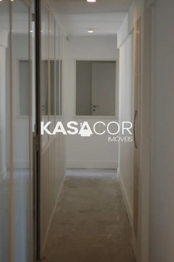 Sala-Conjunto, 170 m² - Foto 6