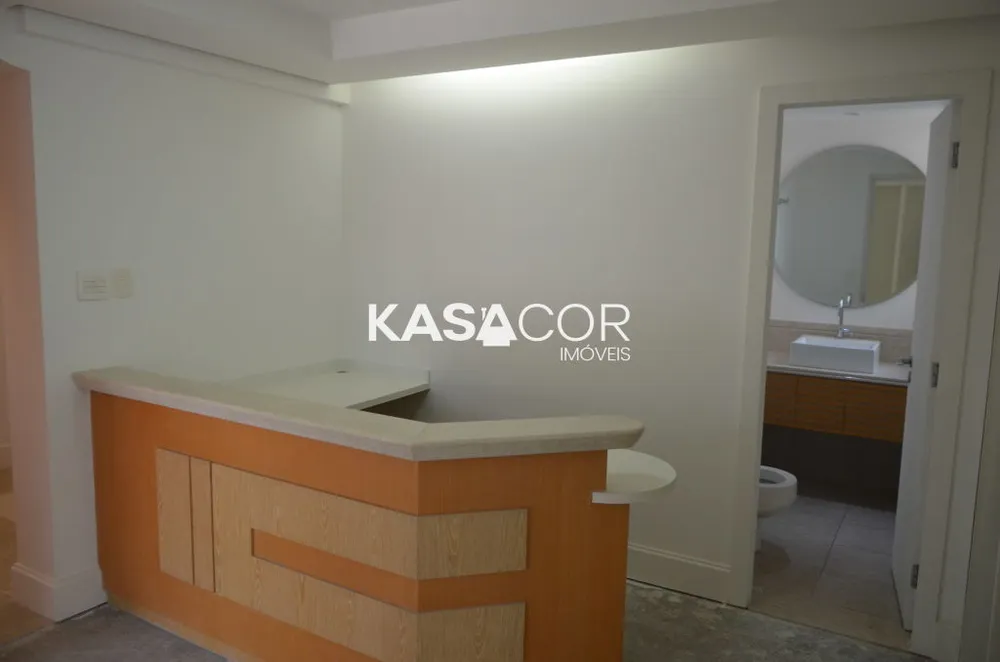 Sala-Conjunto, 170 m² - Foto 2