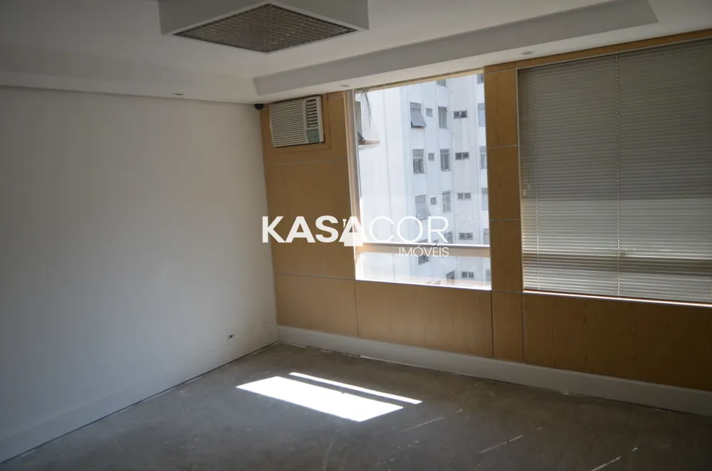 Sala-Conjunto, 170 m² - Foto 5