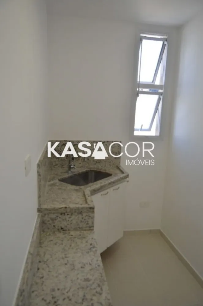 Sala-Conjunto, 170 m² - Foto 8