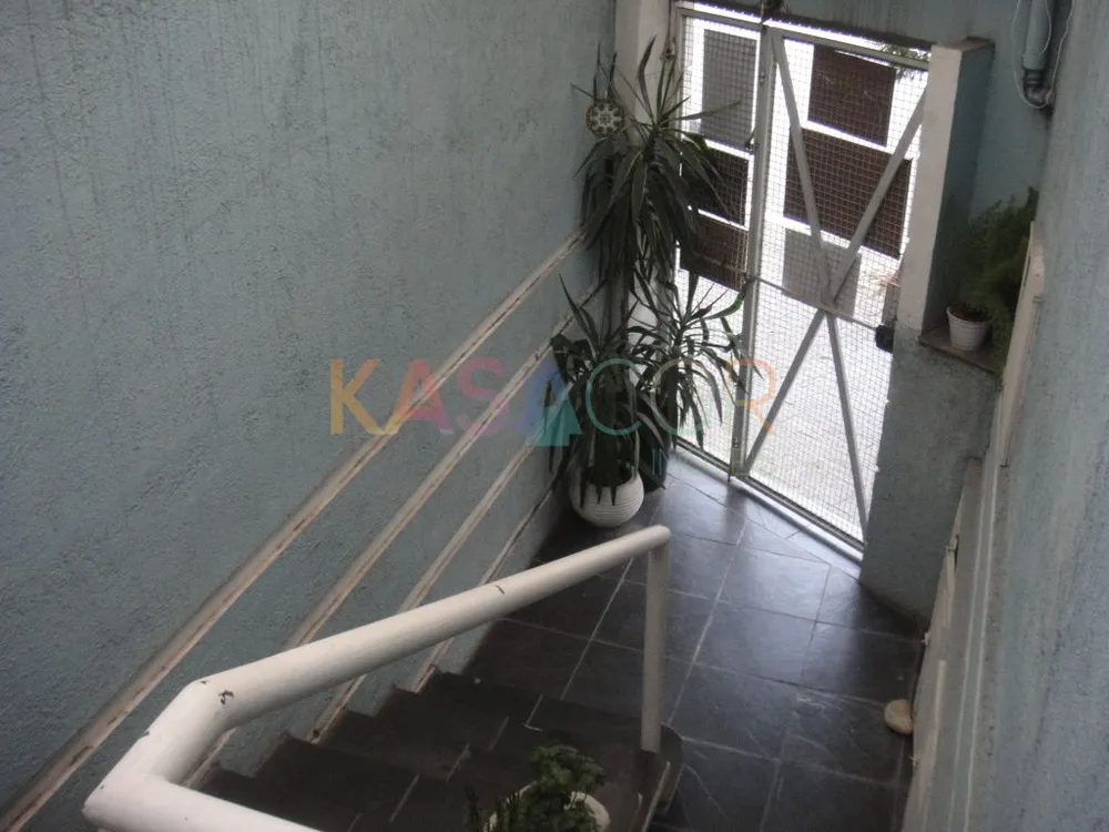 Casa, 120 m² - Foto 2