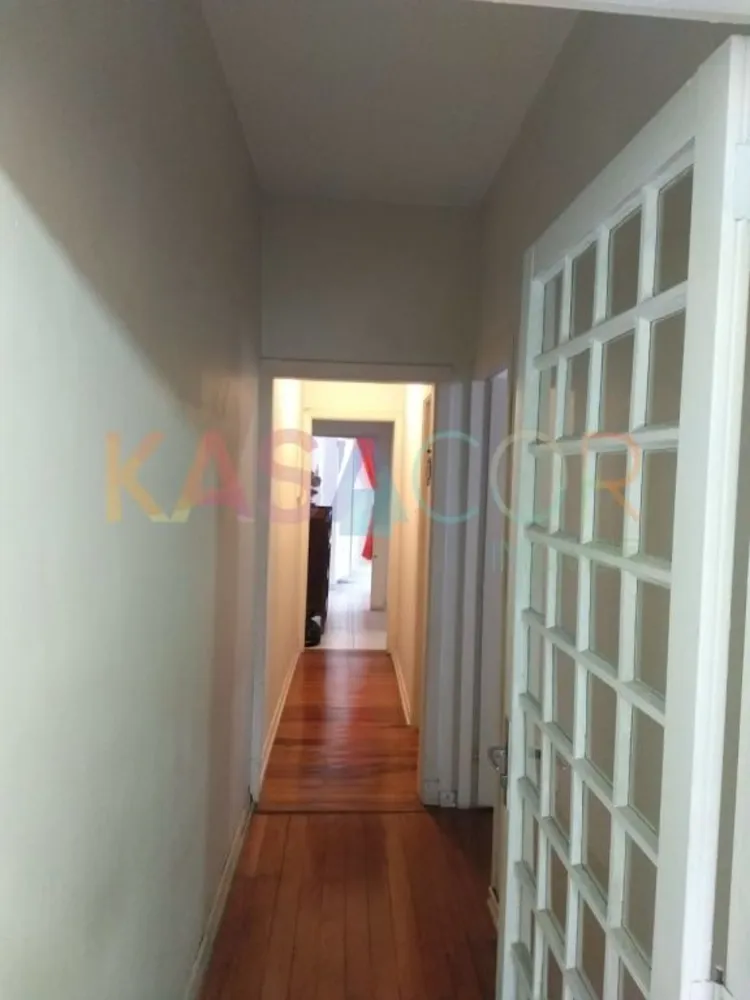 Casa, 120 m² - Foto 5