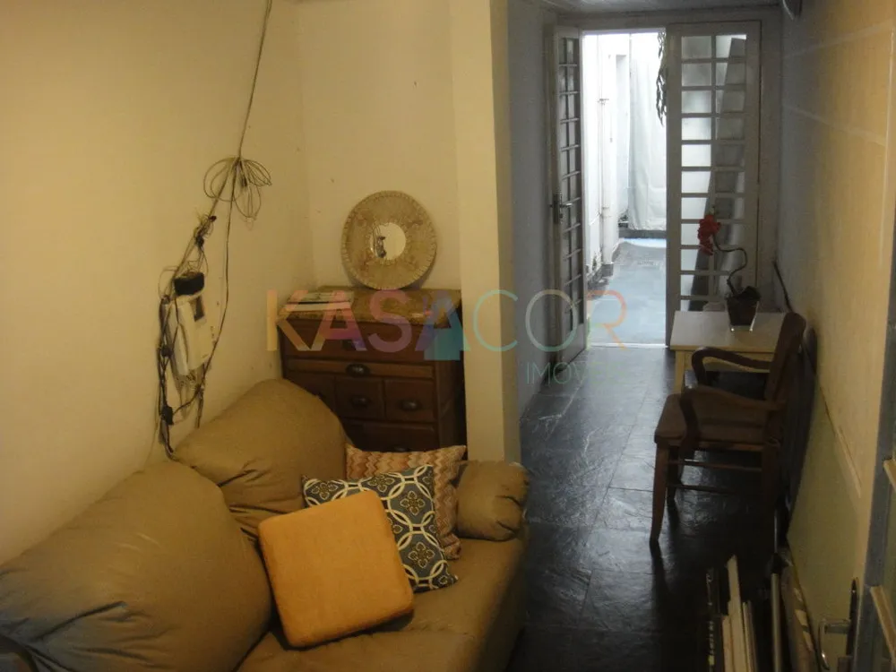 Casa, 120 m² - Foto 7