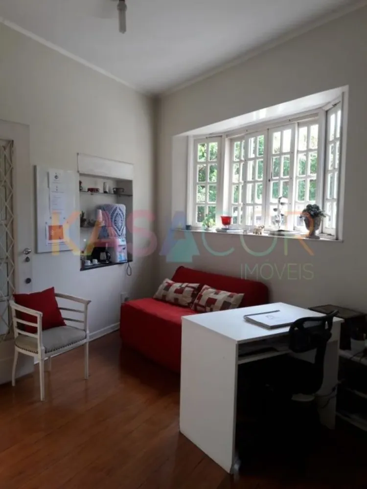 Casa, 120 m² - Foto 3