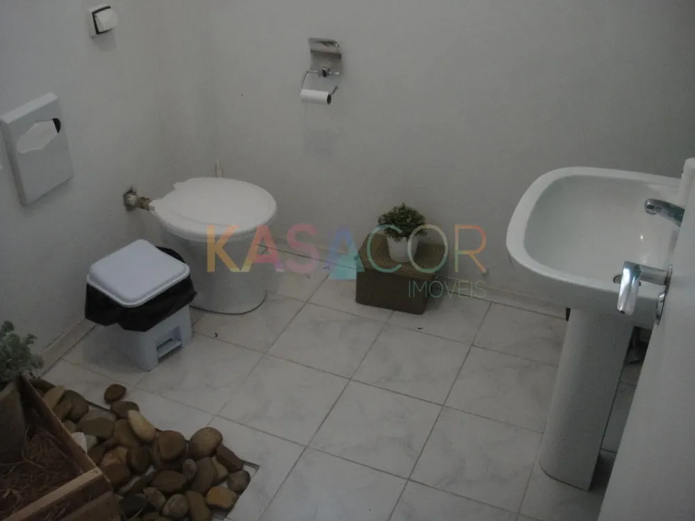 Casa, 120 m² - Foto 8