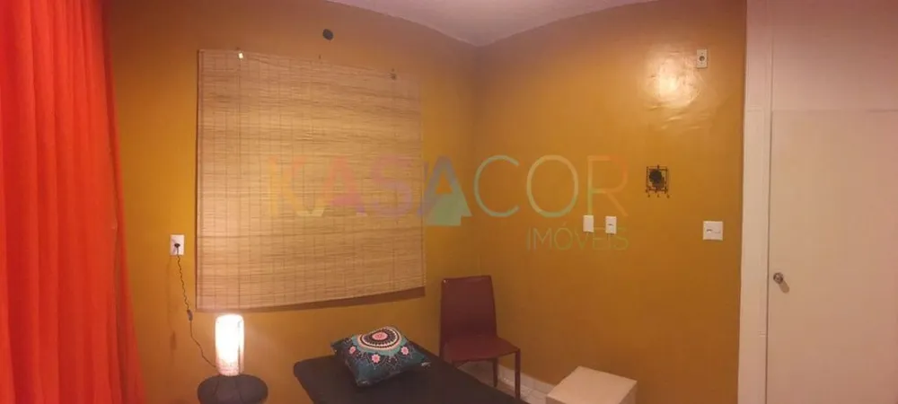 Casa, 120 m² - Foto 4