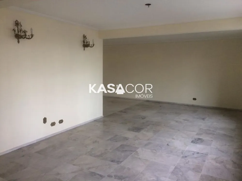 Apartamento, 4 quartos, 311 m² - Foto 6