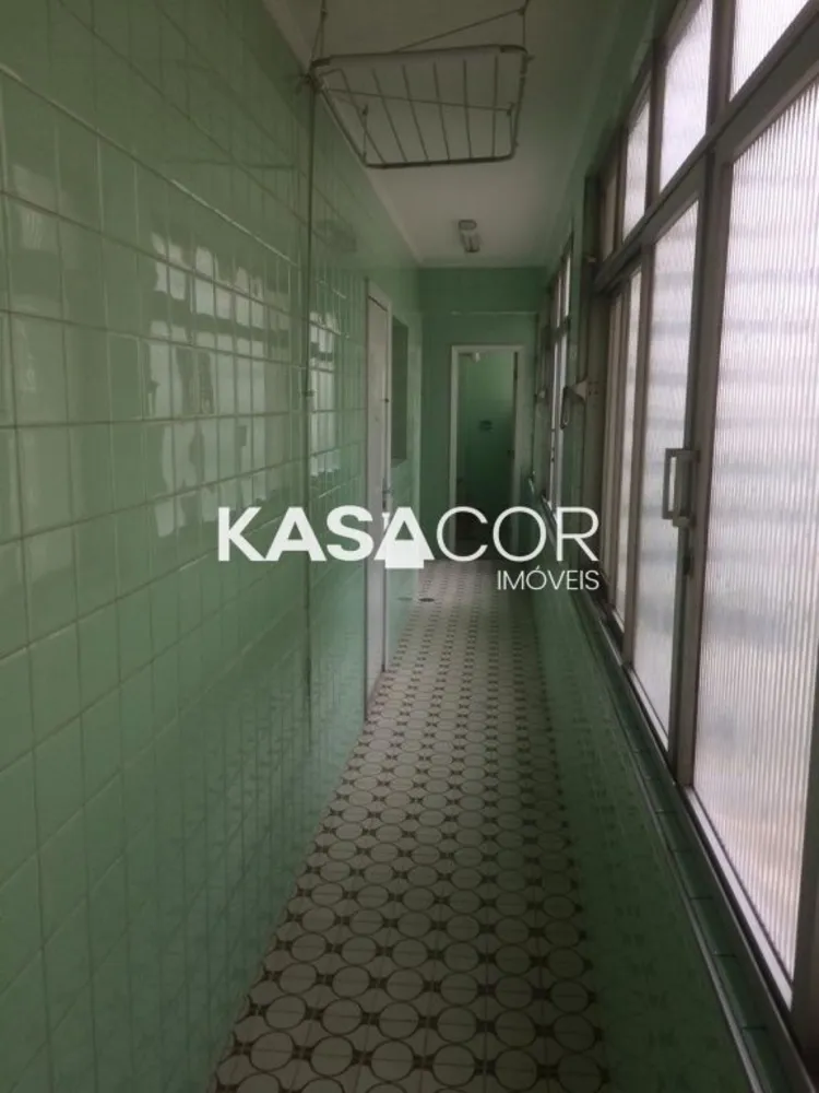 Apartamento, 4 quartos, 311 m² - Foto 5