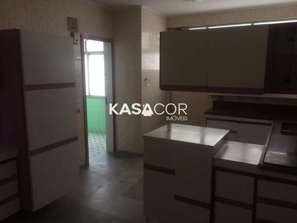 Apartamento, 4 quartos, 311 m² - Foto 7