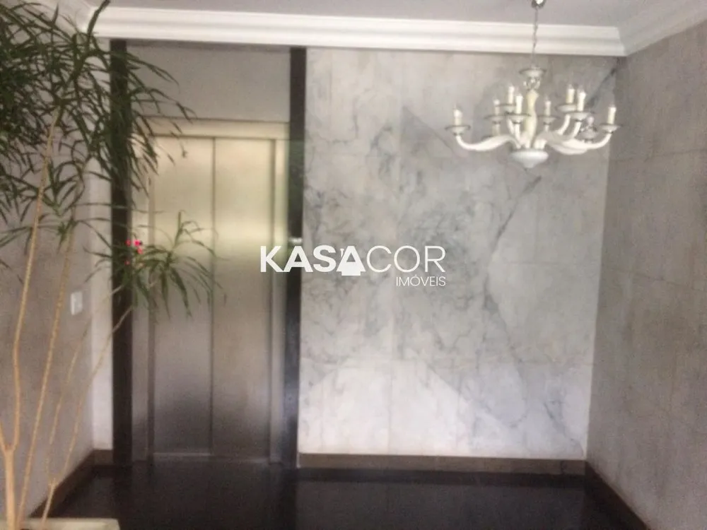 Apartamento, 4 quartos, 311 m² - Foto 8