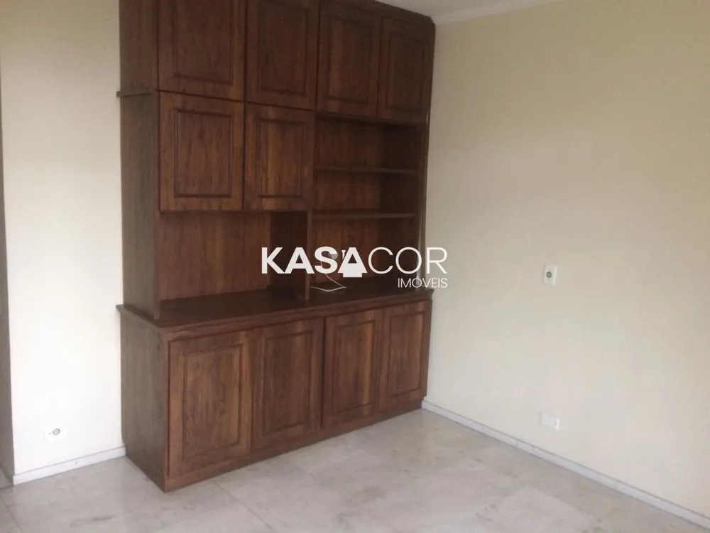 Apartamento, 4 quartos, 311 m² - Foto 4