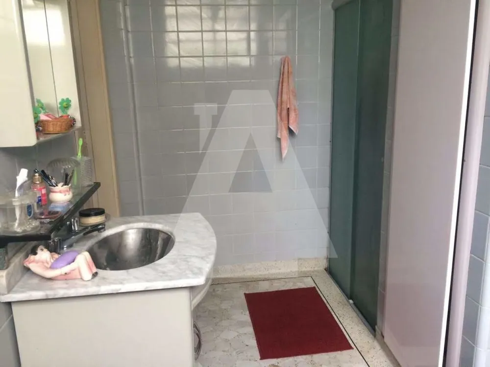 Apartamento, 3 quartos, 190 m² - Foto 6