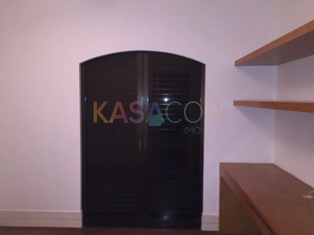Apartamento, 3 quartos, 155 m² - Foto 6