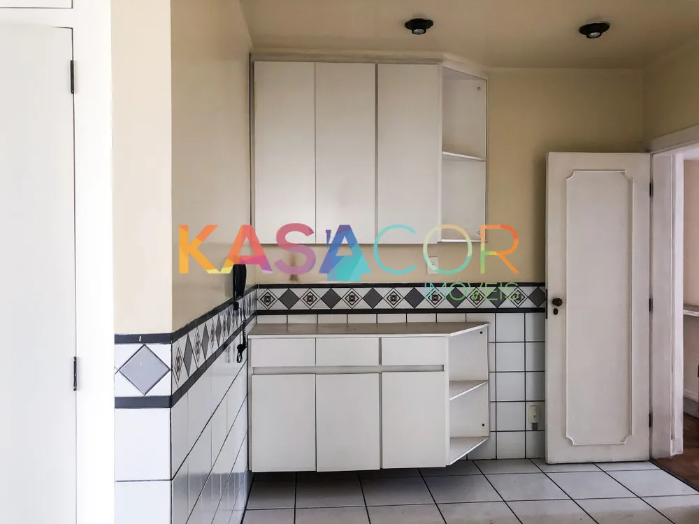 Apartamento, 3 quartos, 263 m² - Foto 8
