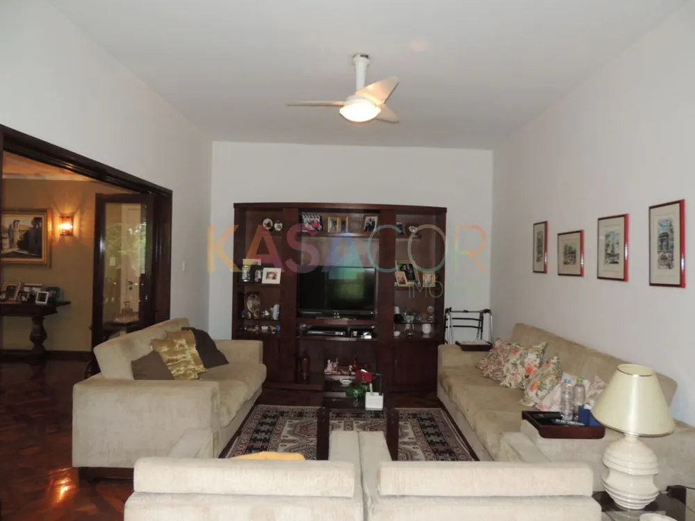 Apartamento, 2 quartos, 215 m² - Foto 6