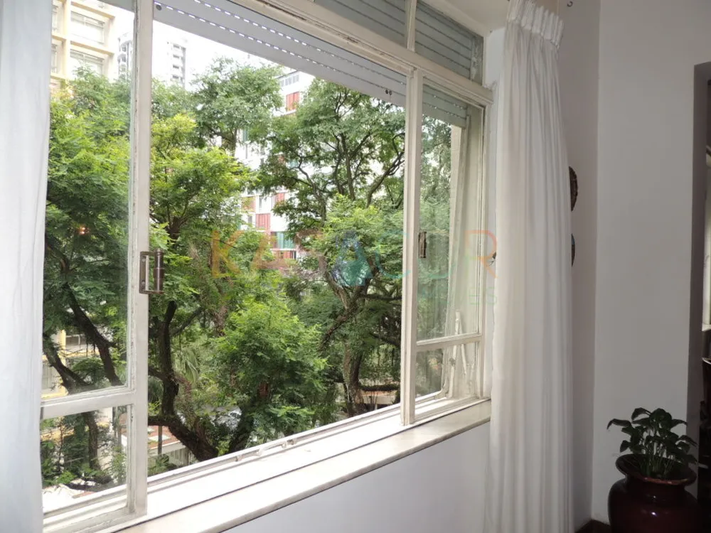 Apartamento, 2 quartos, 215 m² - Foto 5