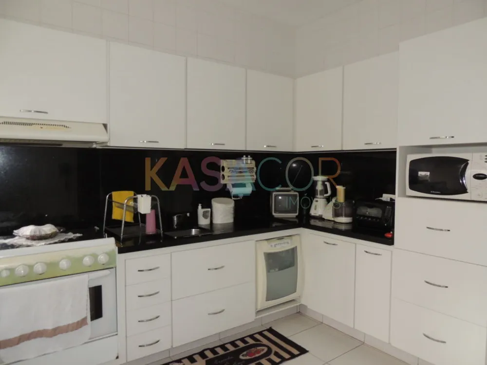 Apartamento, 2 quartos, 215 m² - Foto 7