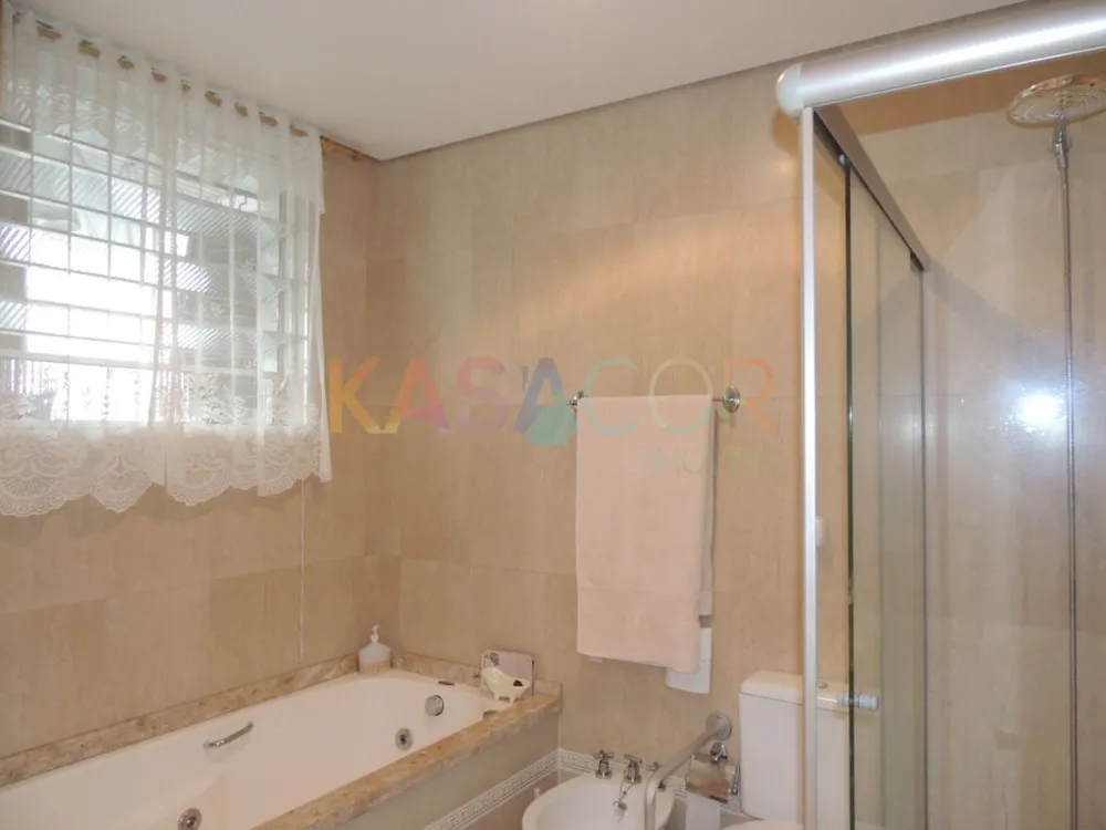 Apartamento, 2 quartos, 215 m² - Foto 8