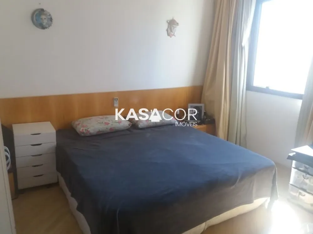 Apartamento, 1 quarto, 29 m² - Foto 6