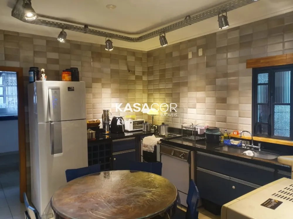 Apartamento, 3 quartos, 260 m² - Foto 8