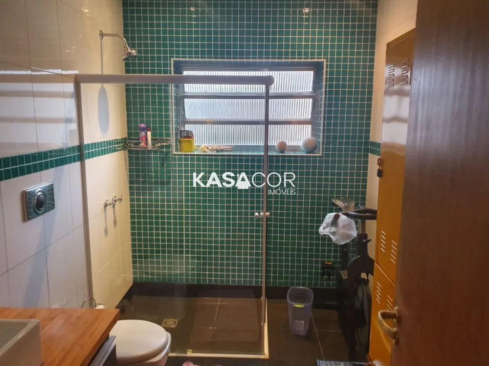 Apartamento, 3 quartos, 260 m² - Foto 5