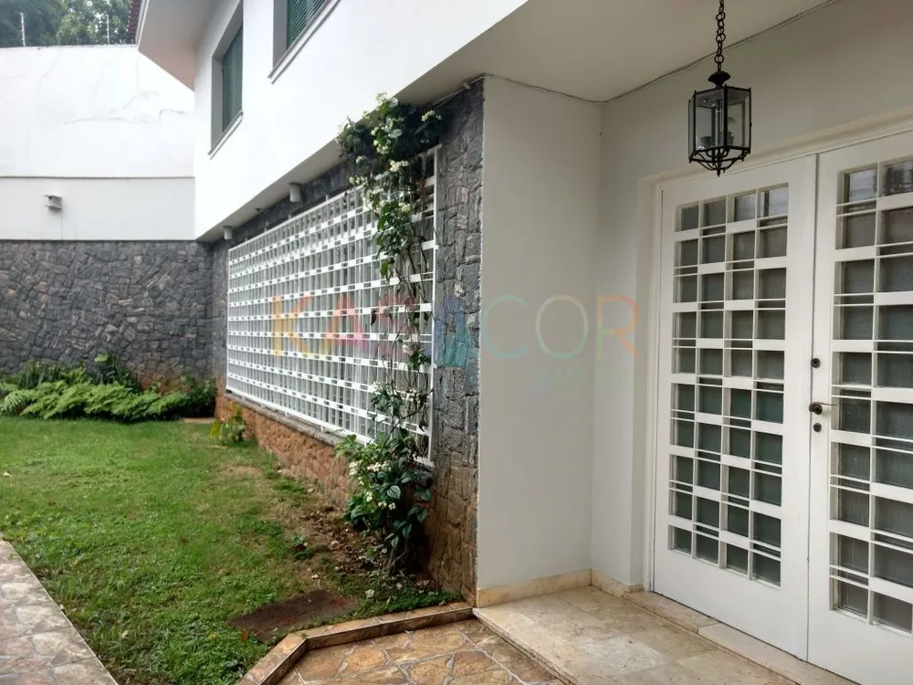 Sobrado, 3 quartos, 280 m² - Foto 3