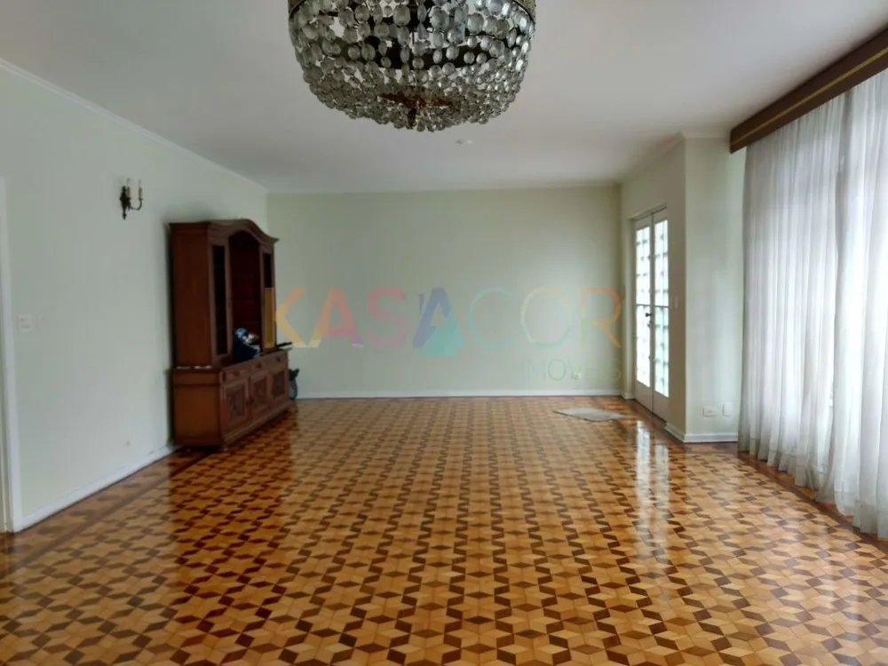 Sobrado, 3 quartos, 280 m² - Foto 4