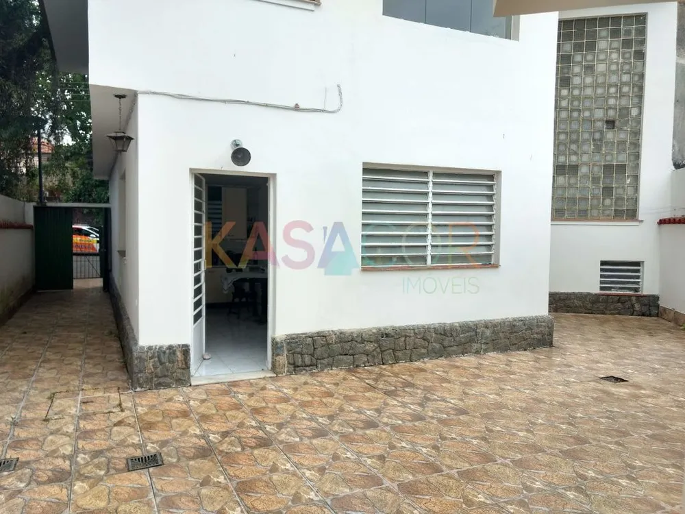 Sobrado, 3 quartos, 280 m² - Foto 7