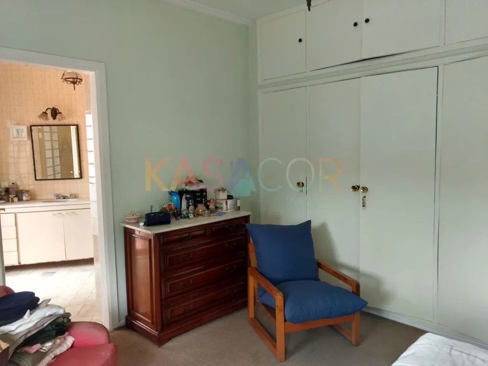 Sobrado, 3 quartos, 280 m² - Foto 5