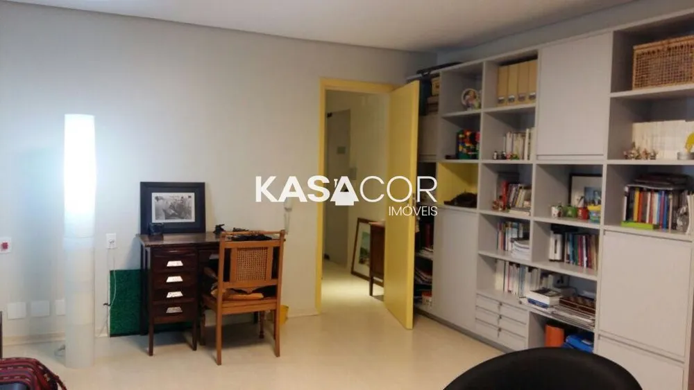 Sala-Conjunto, 40 m² - Foto 3