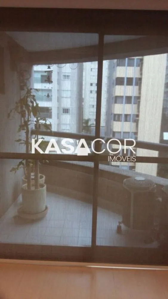 Sala-Conjunto, 40 m² - Foto 5