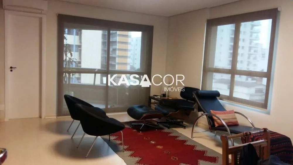 Sala-Conjunto, 40 m² - Foto 1